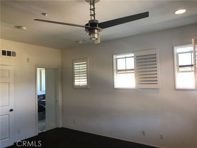 Detail Gallery Image 22 of 23 For 122 Vintage #20,  Irvine,  CA 92620 - 3 Beds | 3 Baths