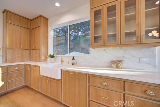 Detail Gallery Image 8 of 44 For 582 Paseo St, Arroyo Grande,  CA 93420 - 3 Beds | 2 Baths