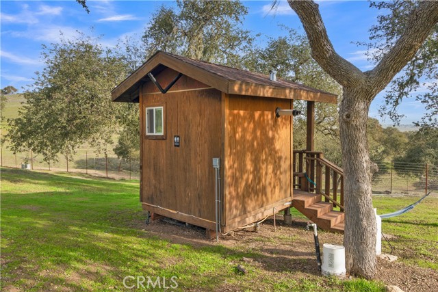 Detail Gallery Image 4 of 38 For 12000 Nacimiento Lake, Paso Robles,  CA 93426 - – Beds | – Baths