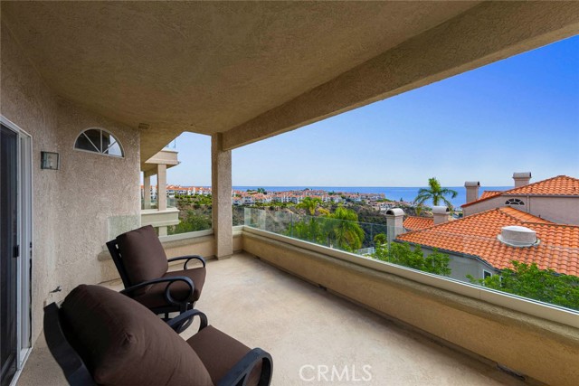 MLS #OC25226847 image #38