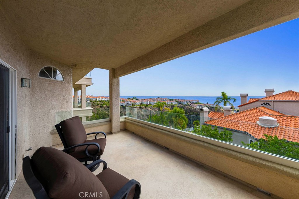 MLS #OC25226847 image #38