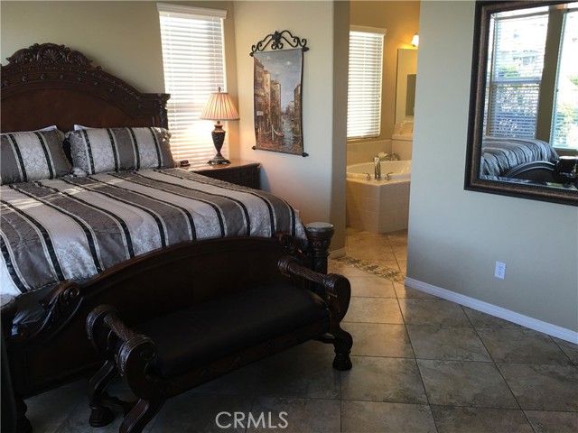 Detail Gallery Image 19 of 28 For 101 Shoreline Dr, Rancho Mirage,  CA 92270 - 3 Beds | 3/1 Baths