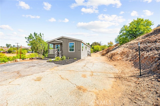 Detail Gallery Image 49 of 63 For 26980 Peach St, Perris,  CA 92570 - 3 Beds | 2 Baths