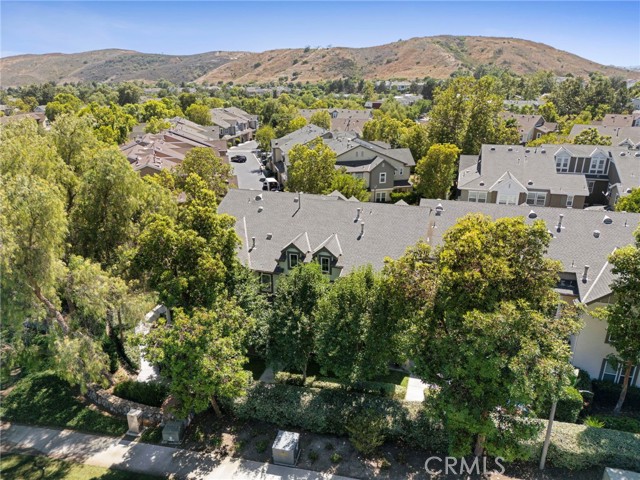 Detail Gallery Image 33 of 50 For 67 Orange Blossom Cir, Ladera Ranch,  CA 92694 - 3 Beds | 2/1 Baths