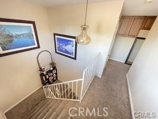 Detail Gallery Image 18 of 29 For 1675 Maple Dr, Chula Vista,  CA 91911 - 3 Beds | 3/1 Baths