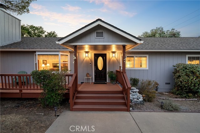 7025 San Gabriel Road, Atascadero CA: https://media.crmls.org/medias/5b237262-c798-487d-ba27-6f1624a61cdf.jpg