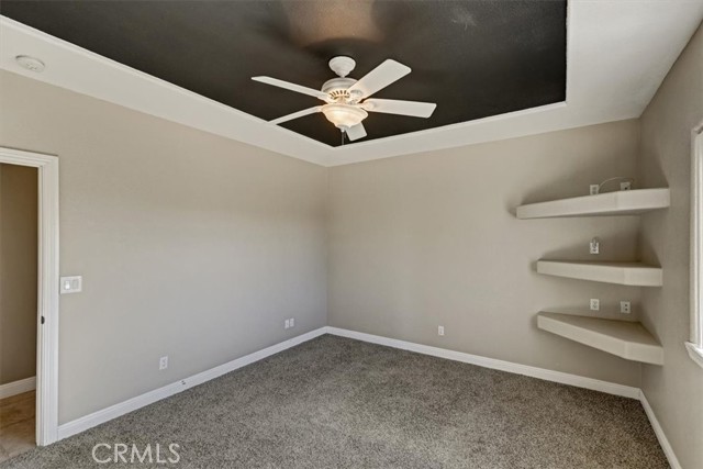 Detail Gallery Image 19 of 49 For 9269 Daisy Rd, Oak Hills,  CA 92344 - 4 Beds | 2/1 Baths