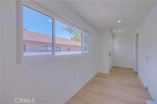 Detail Gallery Image 23 of 44 For 3402 Campus Ave, Claremont,  CA 91711 - 3 Beds | 2 Baths