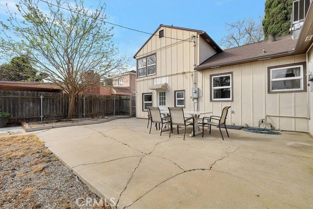 Detail Gallery Image 48 of 63 For 2135 Greely Dr, Marysville,  CA 95901 - 3 Beds | 2/1 Baths