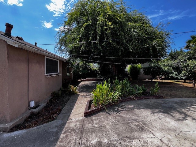 Detail Gallery Image 10 of 32 For 1015 Bilton Way, San Gabriel,  CA 91776 - 3 Beds | 1 Baths