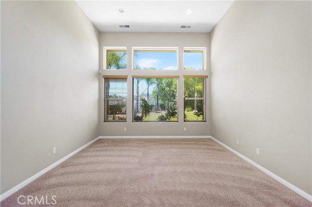 Detail Gallery Image 28 of 61 For 25055 Jack Rabbit, Escondido,  CA 92026 - 5 Beds | 3/1 Baths