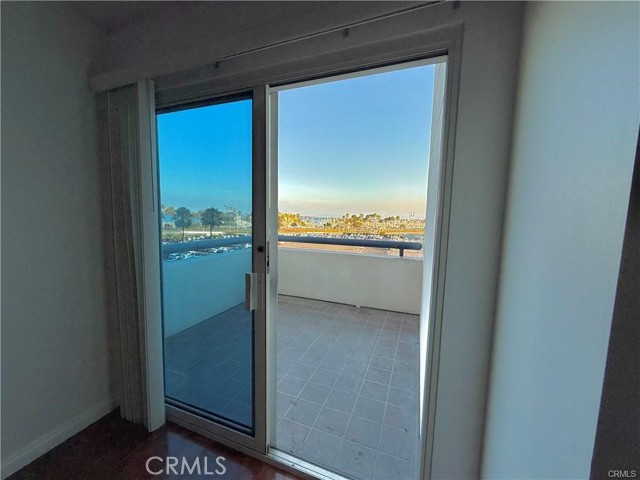 Detail Gallery Image 15 of 55 For 525 E Seaside Way #308,  Long Beach,  CA 90802 - 2 Beds | 2 Baths