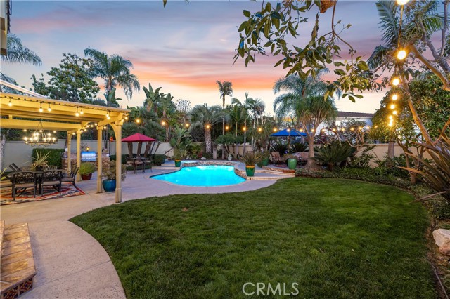 Detail Gallery Image 51 of 75 For 5376 Edgewood Dr, La Verne,  CA 91750 - 4 Beds | 3 Baths