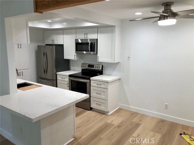 MLS# OC23149605