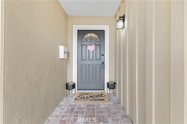 Detail Gallery Image 12 of 30 For 9651 Comanche Ave, Chatsworth,  CA 91311 - 3 Beds | 2 Baths