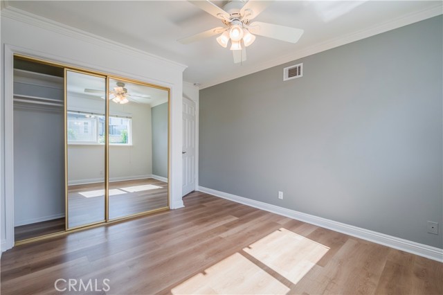 2239 Maystone Place, Rowland Heights CA: https://media.crmls.org/medias/5b23e463-b50f-4339-af3c-68ca62e94c78.jpg