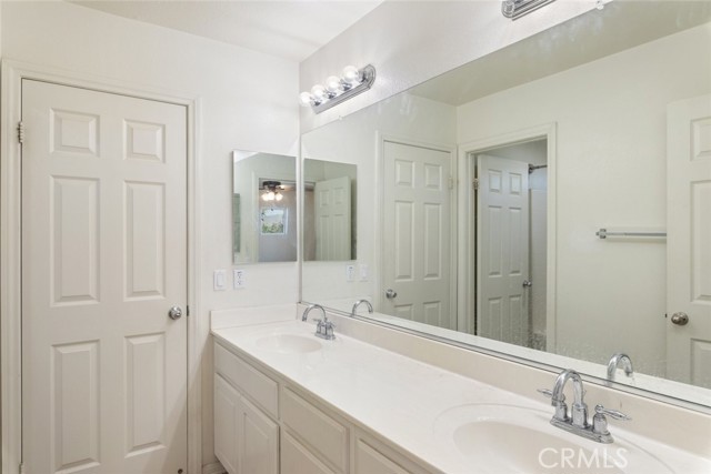 Detail Gallery Image 26 of 48 For 2117 Roanoke St, San Jacinto,  CA 92582 - 7 Beds | 5 Baths