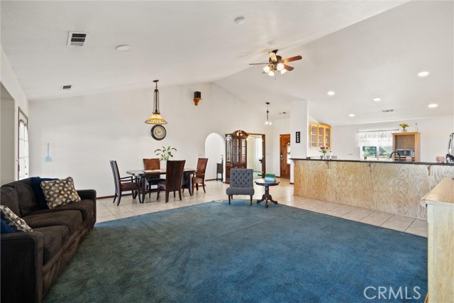 Detail Gallery Image 8 of 45 For 23004 Smith, Gerber,  CA 96035 - 2 Beds | 2 Baths