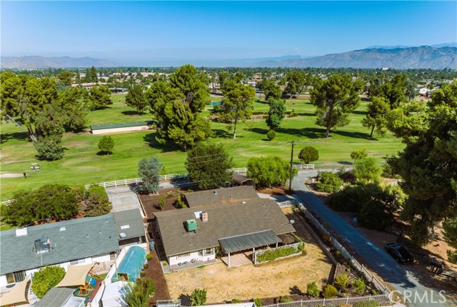 Detail Gallery Image 3 of 35 For 27409 Santa Fe St, Hemet,  CA 92543 - 3 Beds | 2 Baths