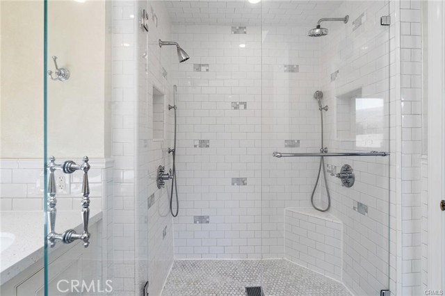2169 Coalfax Court, Thousand Oaks CA: https://media.crmls.org/medias/5b242ad1-dce6-4489-abbb-a43532f2f134.jpg