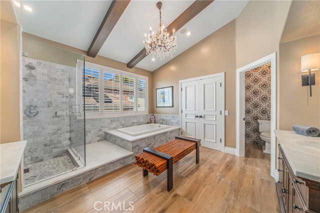 Image 13 of 21 For 32221 Weeping Willow Street