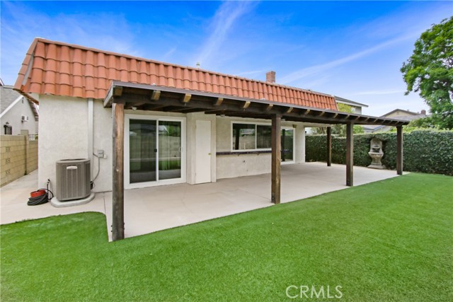 Detail Gallery Image 15 of 15 For 1745 N Holbrook St, Anaheim,  CA 92807 - 3 Beds | 2 Baths