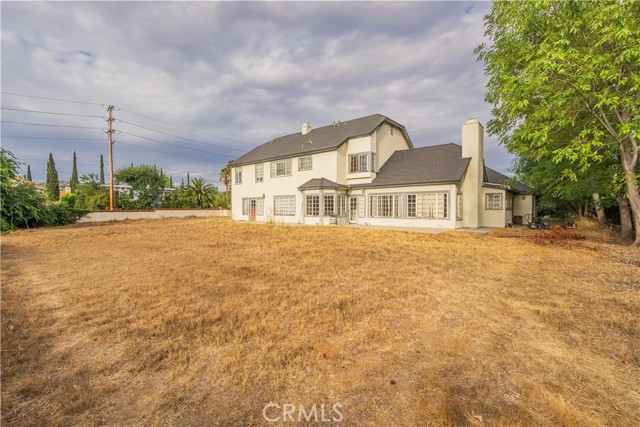 Detail Gallery Image 7 of 19 For 10201 Center Dr, Villa Park,  CA 92861 - 5 Beds | 3/1 Baths