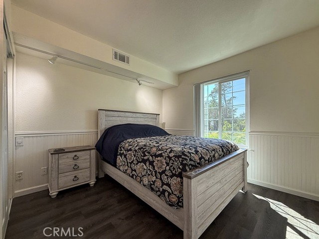 Detail Gallery Image 34 of 40 For 540 Pico Ave #110,  San Simeon,  CA 93452 - 2 Beds | 2 Baths