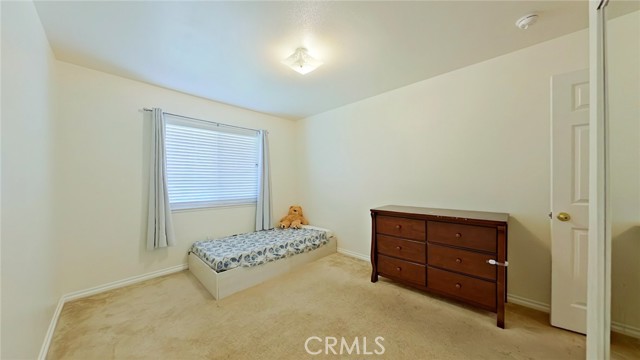 4 Bed Home for Sale in Palmdale, California