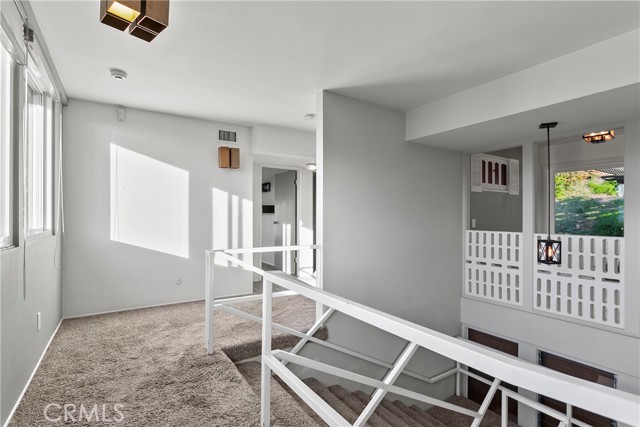 Detail Gallery Image 13 of 29 For 5545 Tuxedo, Los Angeles,  CA 90068 - 3 Beds | 2 Baths