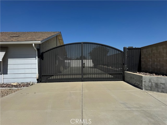 Detail Gallery Image 4 of 45 For 27101 Comwell, Menifee,  CA 92586 - 3 Beds | 2 Baths