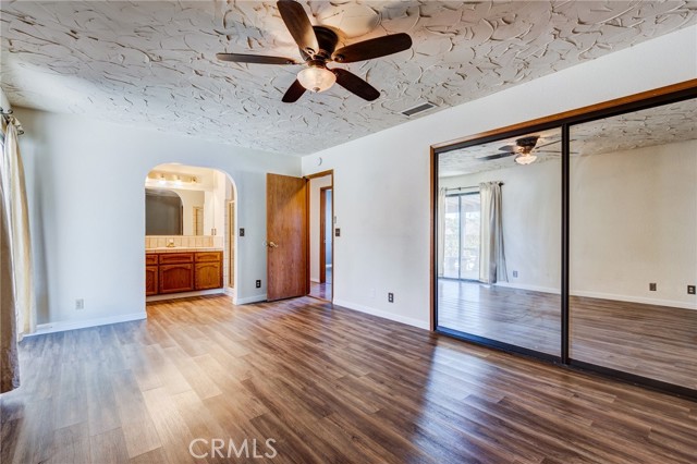 Detail Gallery Image 22 of 43 For 14076 Wawona Rd, Apple Valley,  CA 92307 - 3 Beds | 2 Baths