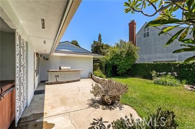 Detail Gallery Image 16 of 17 For 1200 W Rowan St, Anaheim,  CA 92801 - 3 Beds | 2/1 Baths