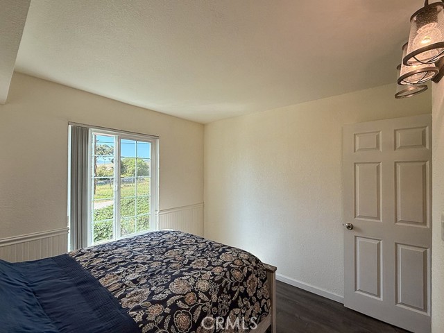 Detail Gallery Image 36 of 40 For 540 Pico Ave #110,  San Simeon,  CA 93452 - 2 Beds | 2 Baths