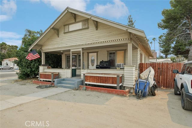 Image 2 for 529 E Latham Ave, Hemet, CA 92543