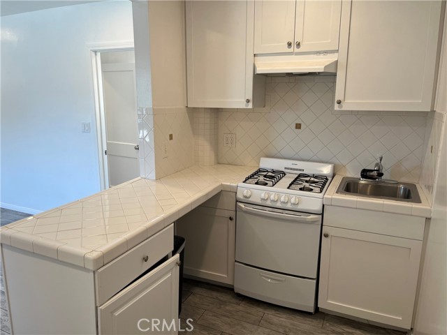 3112 Washington Boulevard, Marina del Rey CA: https://media.crmls.org/medias/5b24a5ec-fd0b-4a4f-90c2-1a93d1c01d55.jpg