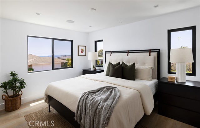 Detail Gallery Image 44 of 72 For 919 Sandcastle R, Corona Del Mar,  CA 92625 - 5 Beds | 4 Baths