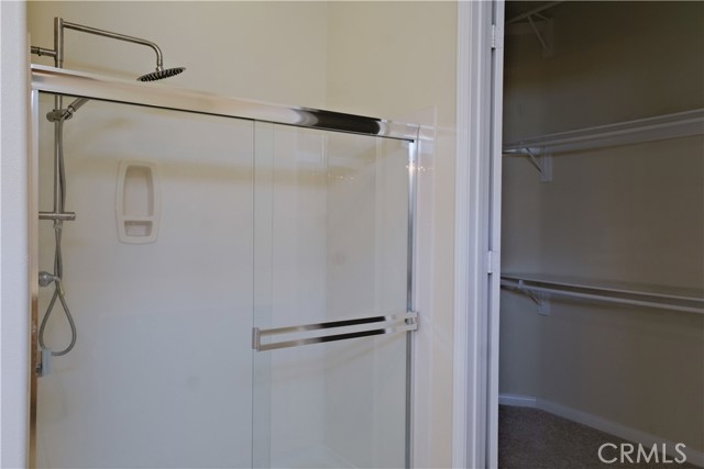 Detail Gallery Image 14 of 29 For 19533 Vermillion Ln, Apple Valley,  CA 92308 - 2 Beds | 2/1 Baths