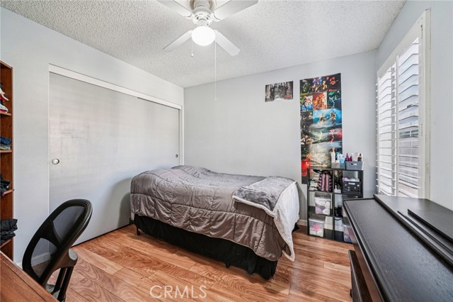 Detail Gallery Image 12 of 24 For 1130 Portofino Ct #103,  Corona,  CA 92881 - 3 Beds | 2/1 Baths