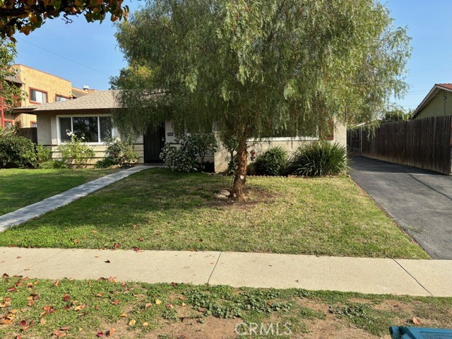 Image 3 for 126 S Maimone Ave, San Dimas, CA 91773