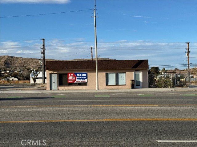 Image 8 of 9 For 61858 29 Palms