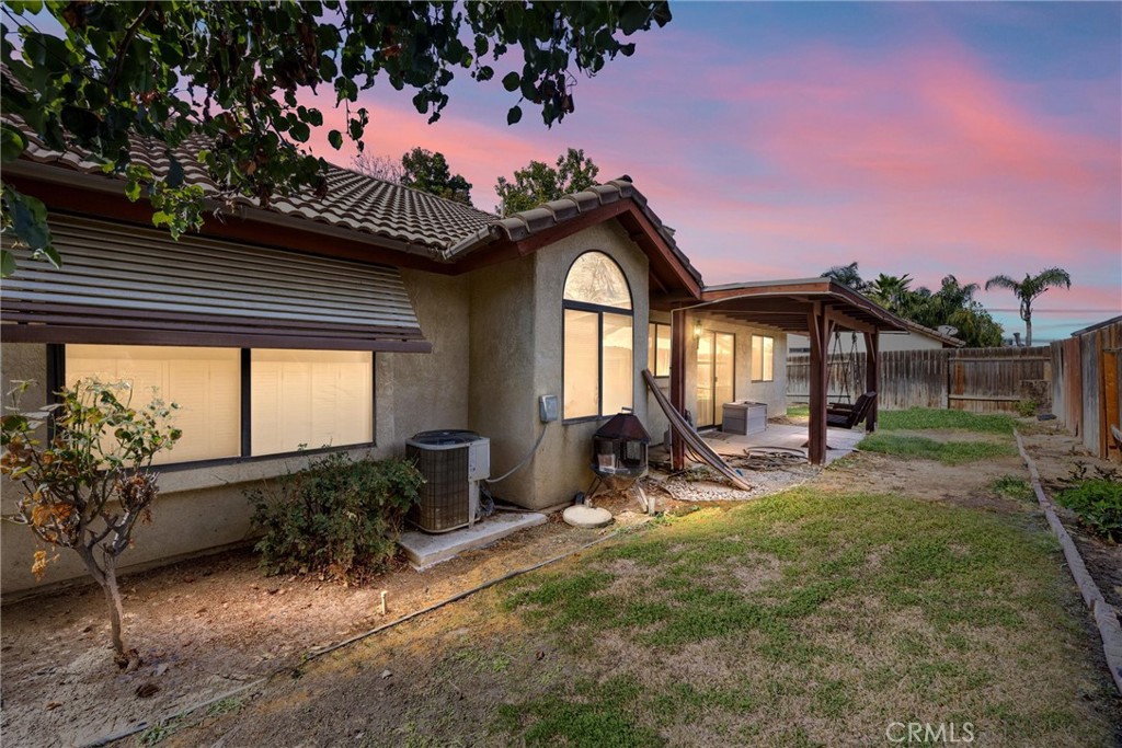 MLS #SR25273551 image #25