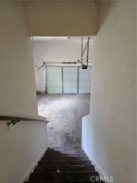Detail Gallery Image 33 of 54 For 18834 Deer Hill Rd, Hidden Valley Lake,  CA 95467 - 4 Beds | 2/2 Baths