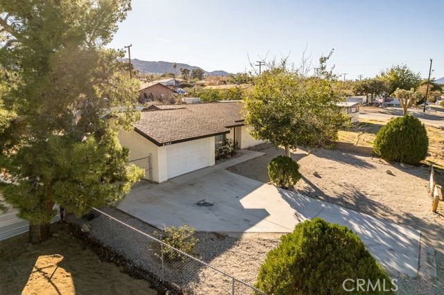 MLS #JT25265720 image #28