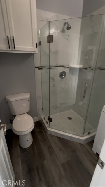 1032 S Normandie Avenue, Los Angeles CA: https://media.crmls.org/medias/5b24dfb6-4d1e-4b90-a740-652196508436.jpg