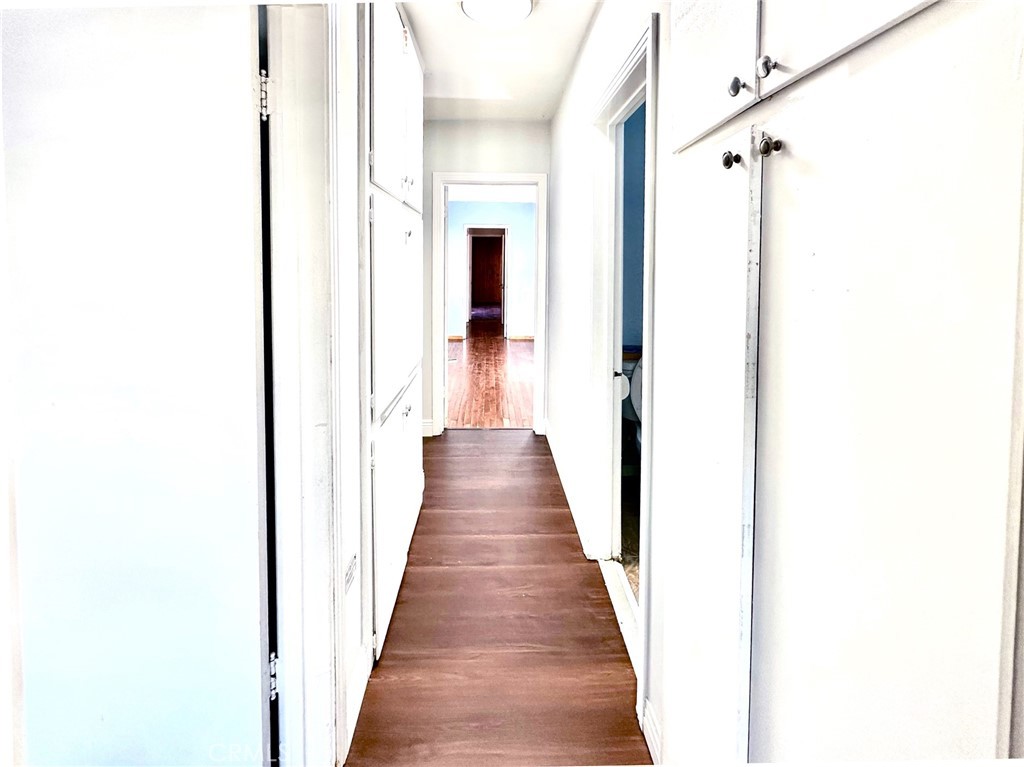 MLS #WS25248602 image #9