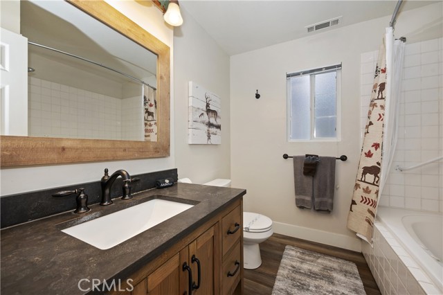 42824 Cedar Avenue, Big Bear Lake, CA 92315