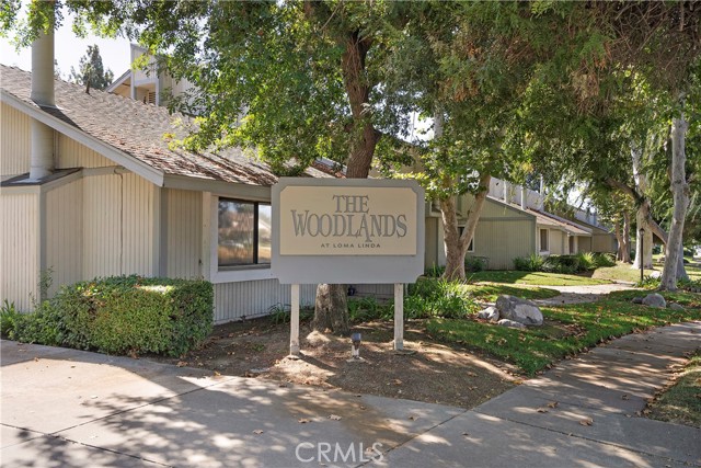 Detail Gallery Image 32 of 32 For 1965 Coulston St #42,  Loma Linda,  CA 92354 - 3 Beds | 2 Baths