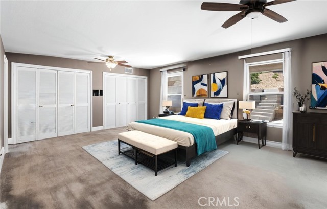 Detail Gallery Image 11 of 35 For 21128 Trigger, Diamond Bar,  CA 91765 - 4 Beds | 2 Baths
