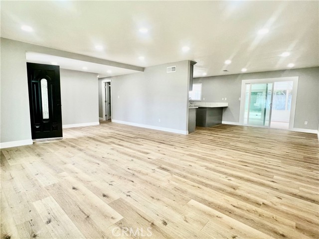 16602 Fountain Lane, Huntington Beach, CA, 92647 16602 Fountain Lane, Huntington Beach, CA, 92647